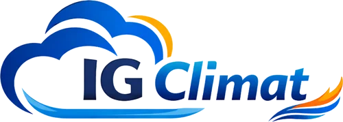 IG Climat