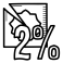 2-percent-of-the-initial-value3a